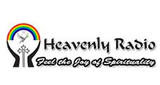 Heavenly Radio