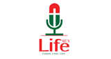 Life 97.5 FM
