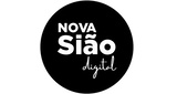 Rádio Nova Sião FM