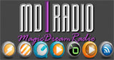 Magic Dream Radio