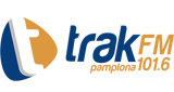 Trak FM 101.6 online en directo en Radiofy.online