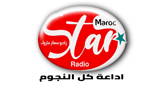 Radio Star Maroc