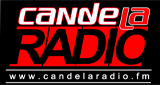 Candela Radio online en directo en Radiofy.online