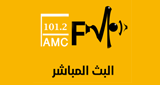 AMC FM