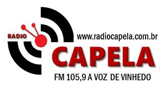 Rádio Capela