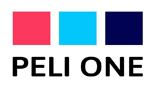 Peli One FM