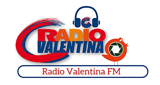 Radio Valentina