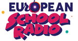 European School Radio