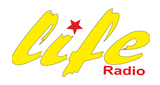 Life Radio 91.6
