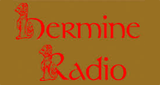 Hermine Radio Celtic