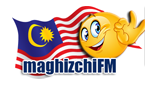 Radio MaghizchiFM