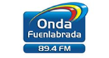 Onda Fuenlabrada