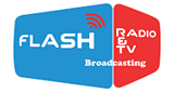 Radio Flash FM