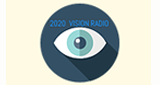 2020 VISION RADIO