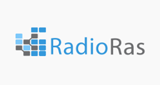 Radio RAS