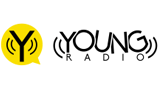 Young Radio
