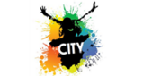 City FM online en directo en Radiofy.online