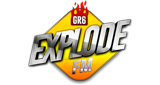 Gr6 Explode FM