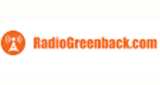 Radio Greenback