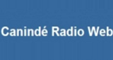 Canindé Rádio Web