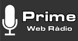Prime Web Rádio