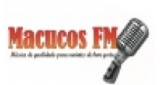 Rádio Macucos FM