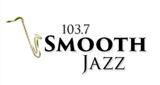 103.7 Smooth Jazz