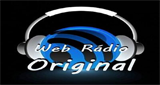 Rádio Original