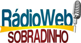 Rádio Web Sobradinho