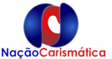 Rádio Nação Carismática Bahia