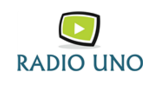 Radio Uno online en directo en Radiofy.online