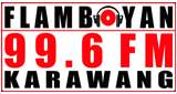 FLAMBOYAN FM