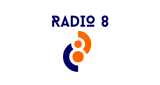 Single Radio online en directo en Radiofy.online