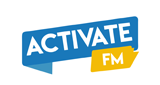 Activate FM online en directo en Radiofy.online