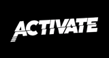 Activate FM