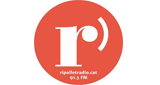 Ripollet Ràdio online en directo en Radiofy.online