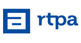 RTPA online en directo en Radiofy.online