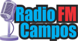 Rádio Campos FM
