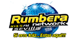 Rumbera Network Sevilla online en directo en Radiofy.online