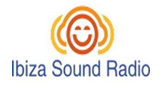 Ibiza Sound Radio