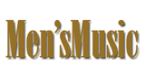 Men's Music