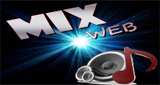 Mix Web