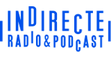 Indirecte Radio Podcast online en directo en Radiofy.online