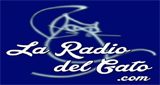 La Radio del Gato online en directo en Radiofy.online