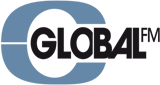Global FM online en directo en Radiofy.online