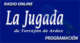 Radio La Jugada online en directo en Radiofy.online