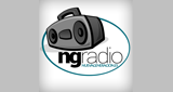 NGRadio online en directo en Radiofy.online