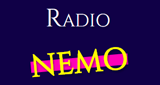 Radio Nemo