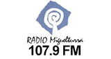 Radio Miguelturra online en directo en Radiofy.online