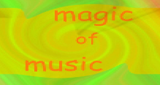 Magic_of_Music